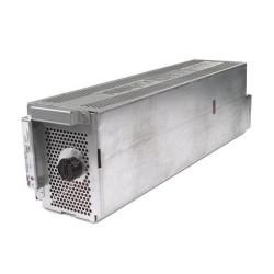 APC UPS SYBT5 BATTERIE PER SYMMETRA 4KVA