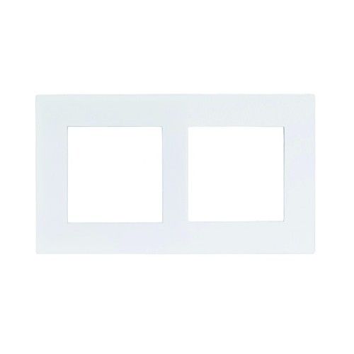 EELECTRON PO55A55FX-0032 2X55 FENIX WHITE 0032 DOUBLE PLATE