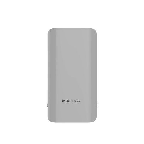 RUIJIE RG-EST310 V2 5GHz 10dBi Outdoor wireless bridge, 2 device pairs