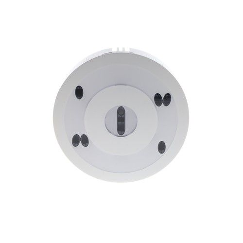 BOSCH-INCENDIO FCP-O 500-P Rivelatore ottico di fumo convenzionale con microp