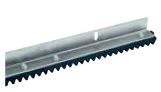 RIB ACS9000 CREM. NY M4 C/ANG. L=1000 MM
