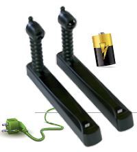 RIB ACG8061 VERTIGO 8 WIRELESS