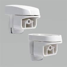 VIMO IRPRESTBR Premier Elite detector brackets (min100 pieces)