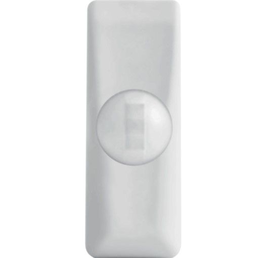 CAME 846EA-0320 PXDTCI RIVEL.DT INDOOR AWNING