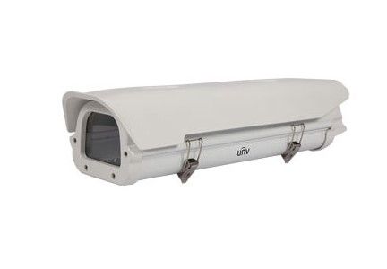 UNIVIEW 2118C01B Outdoor-housing