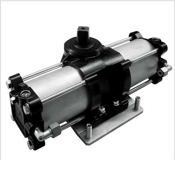 710L fadini drive 700 martinetto oleodinamico interrato 230v 710l