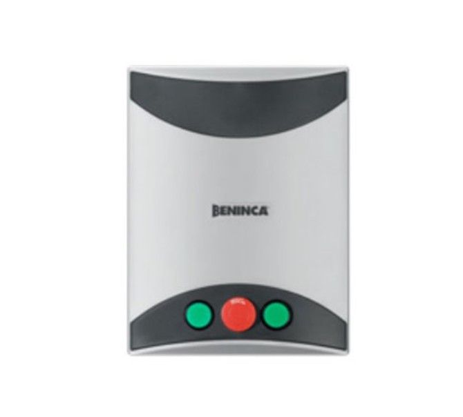 BENINCA 917600973 BRAINY24.P