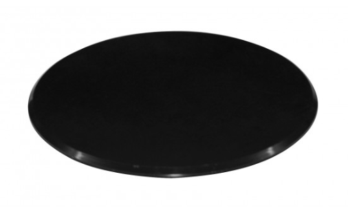 3457L Lid For VISUAL344 FADINI 3457L
