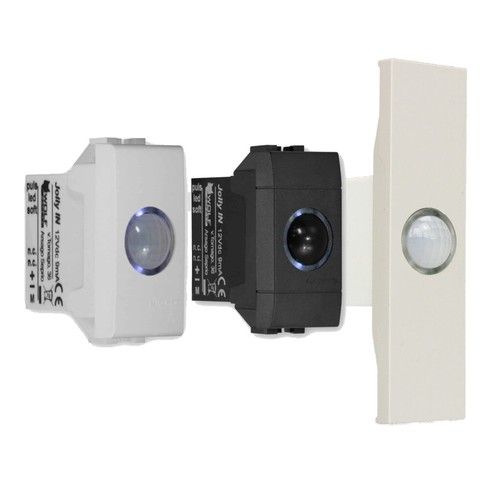 WOLF SAFETY W-JART-LT JOLLY ART IR CON SOFTLIGHT, polliciBTIC. LIGHT TEC