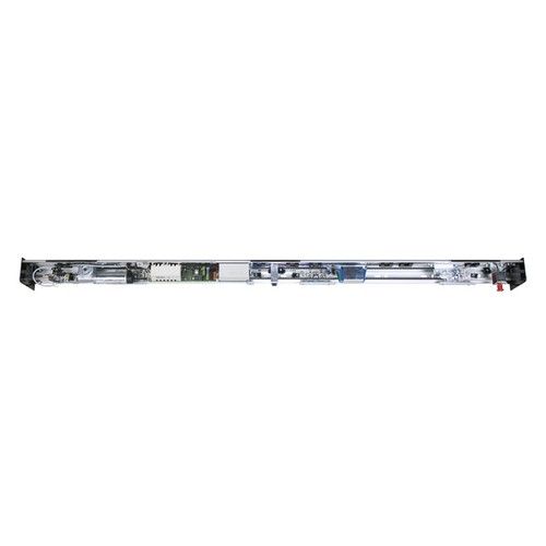 FAAC 105219 XDEK4 - A1000