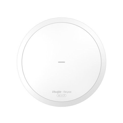 RUIJIE RG-RAP72 Wi-Fi7 BE3600 dual-band ceiling access point-2,4GH