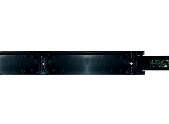 CAME 846XC-0080 BIWBOX KIT 2 BOX PER BATTERIE BIW