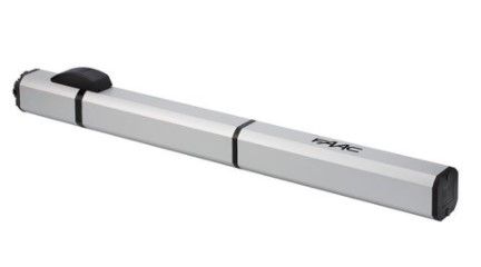 FAAC 950222 OPERATORE S450H SEZIONATO