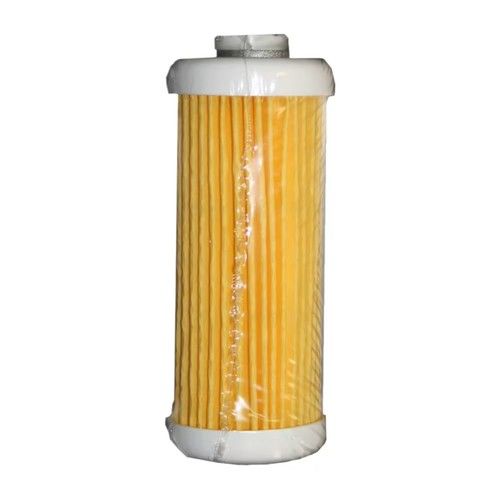 THERMOSTICK CSMIGNONSX Cartuccia interna di ricambio per filtro esterno