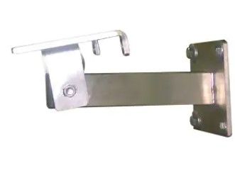 NOTIFIER SOA-875 SUPPORT FOR RIV-601/FA