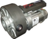 BFT "P910055 00002" WIND AC A170/200-60 230V