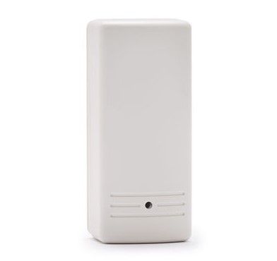 RISCO RWT72P86800E Trasmettitore universale senza fili Monodirezionale- frequenza 868 MHz.