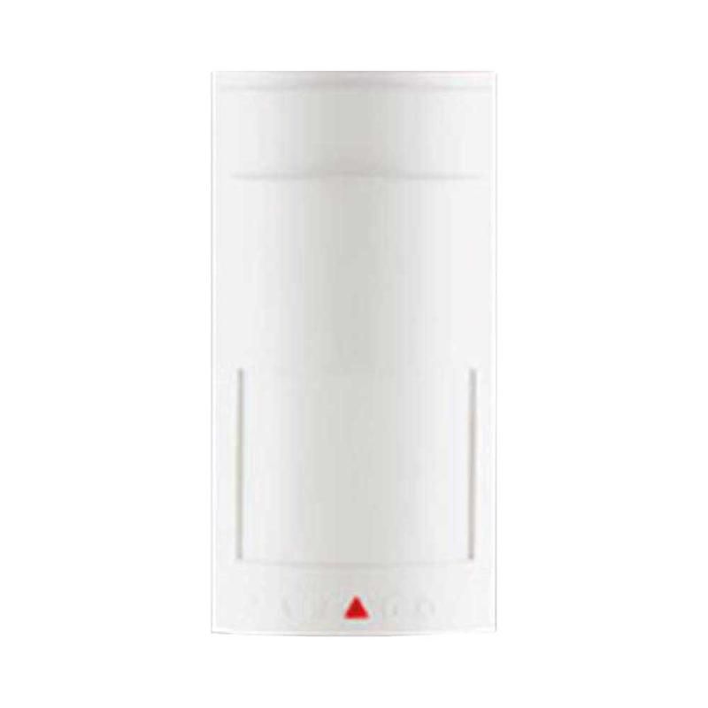 PARADOX PX-525AM PX-525AM Dual-Technology Digital Detector -