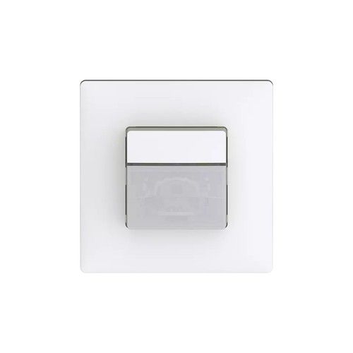 THEBEN 2060658 theMura S 180-101 2.20 UP WH