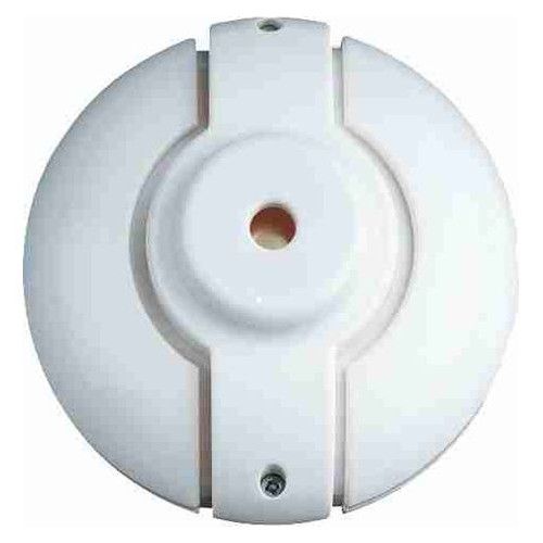PYRONIX 361300155 TWINALERT WIRELESS INDOOR SIREN