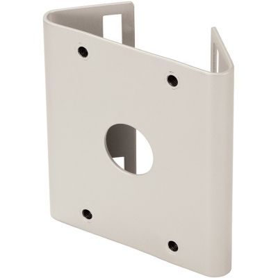 HANWHA SBP-300PM Pole Mount Base Accessory