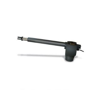 GENIUS 6170028 G-BAT 300 DX LENTO