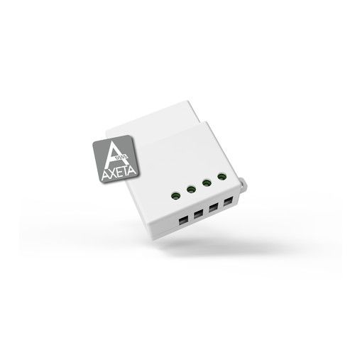 VENITEM 20.600.572 Modulo wireless