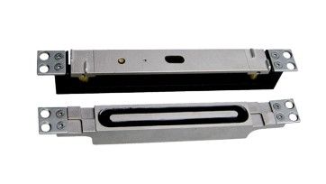 CDVI PWM25ER POWERMAG 25-MM BUILT-IN 12/24V DC + STAT REED