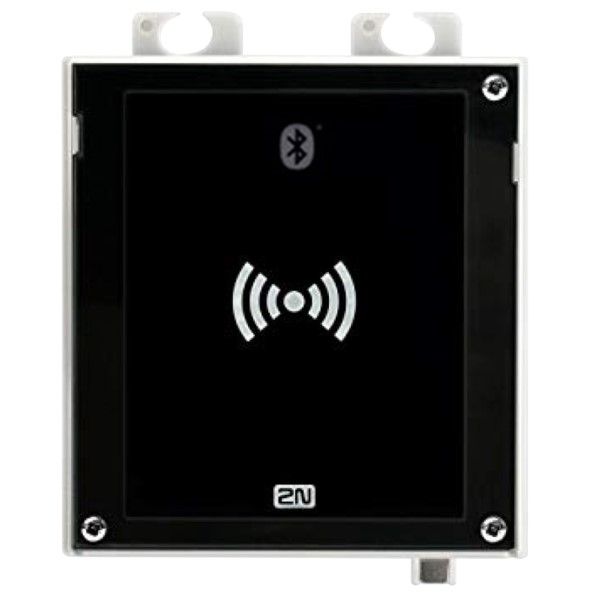 9160335 2N Access Unit 2.0 Bluetooth &amp; RFID 