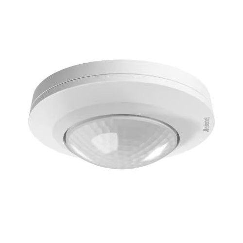 STEINEL 088156 PD-8 ECHO DALI2-IPD AP WS