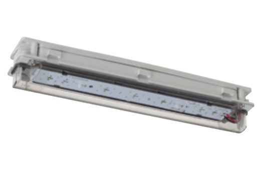 COOPER CSA ILLUMINAZIONE 40071350156 STYLE 21011 LED CG-S SL O IP54 Alloggiamento apparecchio
