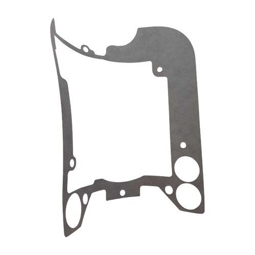 BFT SPARE PARTS 2610126 SP x10 VIRGO BODY SEAL