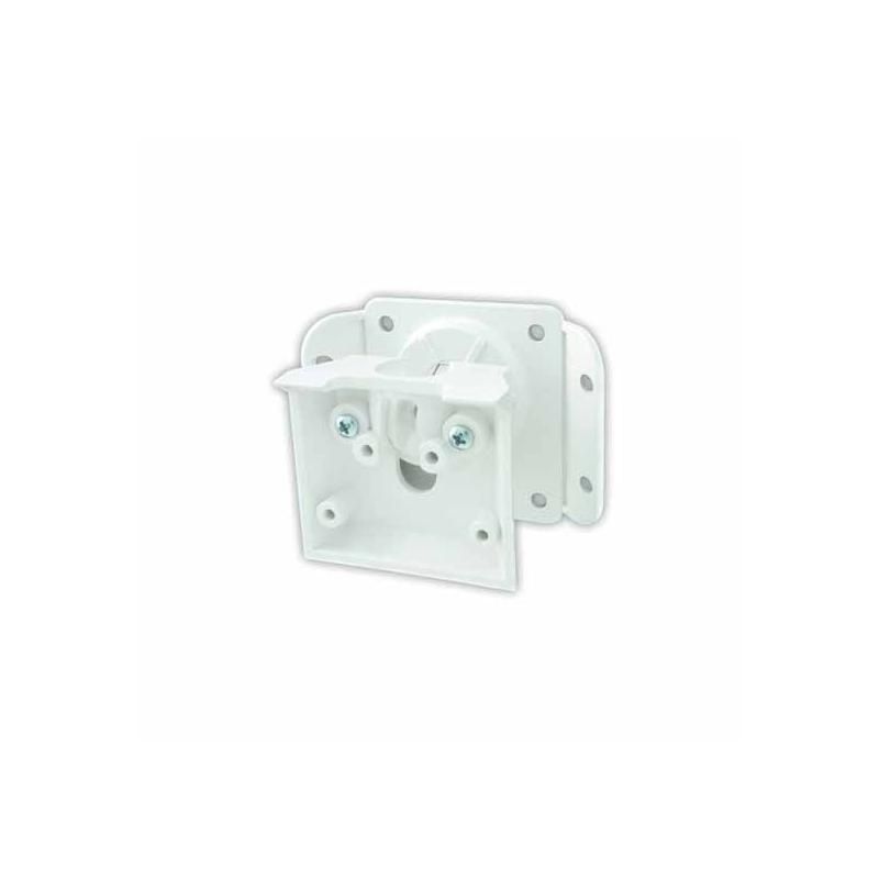 PARADOX PX-469 PX-469 Swivel bracket for PIR detectors