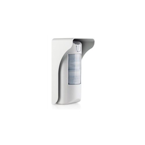 VENITEM 20.209.520 FARO TRIBALANCE 8.12 Axeta outdoor sensor for
