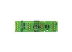 ARITECH FIRE ZE2016 Expansion for 16 LED signals