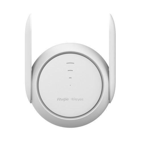 RUIJIE RG-EW1200R RG-EW1200R-1200Mbps Dual-band Mesh Wi-Fi Extender