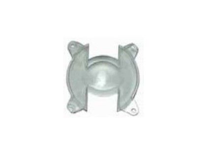 9137625 2N IP Vario Camera holder