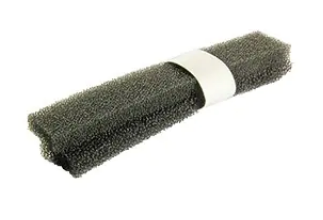 NOTIFIER VSP-855-4 Replacement filters for VSP-850x - pack of 4 filters.