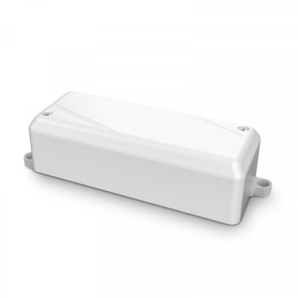 ELMO RXMULTI2K NG-TRX multichannel wireless receiver with outputs