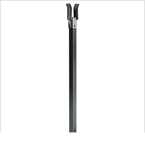 1094L FADINI 1094L fixed knee-high for BARRI 88