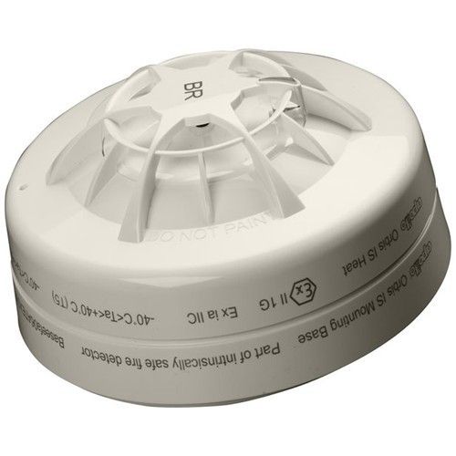 INIM FIRE ORB-HT-51149-APO Apollo conventional BR temperature detector