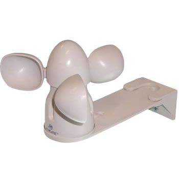 12001705 WIN S Allmatic Mini wind sensor