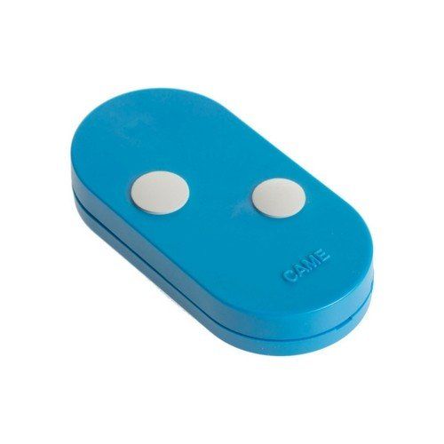 CAME 806TS-0111 TOPD2RBS TRASM.DOPPIA FREQ.ROLLING CODE
