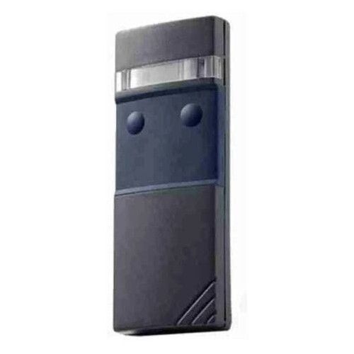 CARDIN TRQ048200 2-function transmitter (30MHz AM)