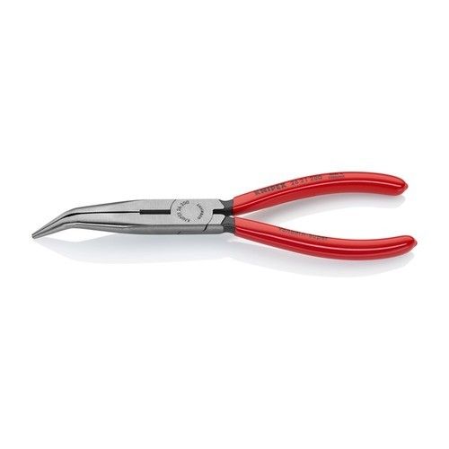 KNIPEX 26 21 200 SB Pinza per meccanica