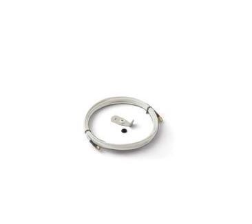 CARDIN ANSKITGSMWF10 Kit prolunga antenna 2G - 3G WiFi 10m SMA-M