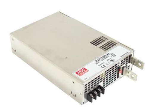 MEANWELL RSP-3000-48 RSP-3000-48 Alimentatore 