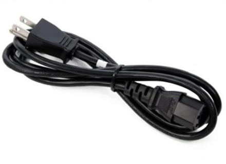 AVAYA 700289770 18AWG 10 Amp AC POWER CORD US-NORTH AMERICA