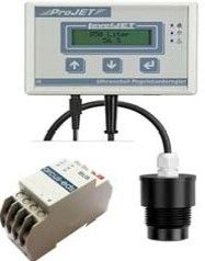 ARCUS-EDS 30807002 REG-S8-F-ST04