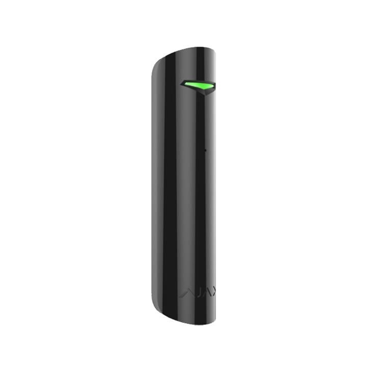 AJ-GLASSPROTECT-B Ajax - Glass breakage detector